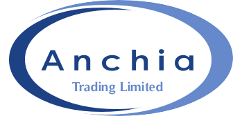 Anchia